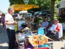 Hochdorf-Flohmarkt-Bodensee-Community-2015-06-06-SEECHAT_DE-_82_.JPG