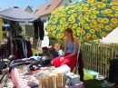 Hochdorf-Flohmarkt-Bodensee-Community-2015-06-06-SEECHAT_DE-_86_.JPG