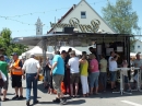 Hochdorf-Flohmarkt-Bodensee-Community-2015-06-06-SEECHAT_DE-_8_.JPG