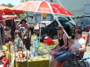 Hochdorf-Flohmarkt-Bodensee-Community-2015-06-06-SEECHAT_DE-_91_.JPG