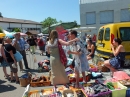 Hochdorf-Flohmarkt-Bodensee-Community-2015-06-06-SEECHAT_DE-_92_.JPG