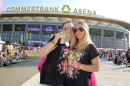 WorldClubDome-DAVID-GUETTA-06-06-2015-Bodensee-Community-SEECHAT_DE-IMG_1827.JPG