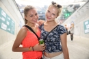 WorldClubDome-DAVID-GUETTA-06-06-2015-Bodensee-Community-SEECHAT_DE-IMG_1865.JPG