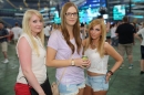 WorldClubDome-DAVID-GUETTA-06-06-2015-Bodensee-Community-SEECHAT_DE-IMG_1879.JPG