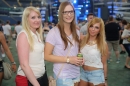 WorldClubDome-DAVID-GUETTA-06-06-2015-Bodensee-Community-SEECHAT_DE-IMG_1880.JPG