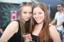 WorldClubDome-DAVID-GUETTA-06-06-2015-Bodensee-Community-SEECHAT_DE-IMG_1882.JPG