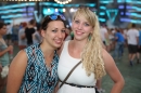 WorldClubDome-DAVID-GUETTA-06-06-2015-Bodensee-Community-SEECHAT_DE-IMG_1884.JPG