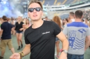 WorldClubDome-DAVID-GUETTA-06-06-2015-Bodensee-Community-SEECHAT_DE-IMG_1886.JPG