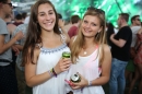 WorldClubDome-DAVID-GUETTA-06-06-2015-Bodensee-Community-SEECHAT_DE-IMG_1946.JPG