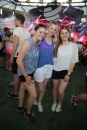 WorldClubDome-DAVID-GUETTA-06-06-2015-Bodensee-Community-SEECHAT_DE-IMG_1955.JPG