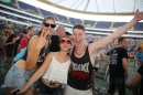 WorldClubDome-DAVID-GUETTA-06-06-2015-Bodensee-Community-SEECHAT_DE-IMG_1960.JPG