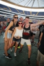 WorldClubDome-DAVID-GUETTA-06-06-2015-Bodensee-Community-SEECHAT_DE-IMG_1961.JPG