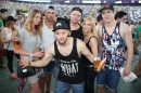 WorldClubDome-DAVID-GUETTA-06-06-2015-Bodensee-Community-SEECHAT_DE-IMG_1978.JPG