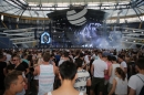 WorldClubDome-DAVID-GUETTA-06-06-2015-Bodensee-Community-SEECHAT_DE-IMG_1980.JPG