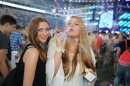 WorldClubDome-DAVID-GUETTA-06-06-2015-Bodensee-Community-SEECHAT_DE-IMG_1982.JPG