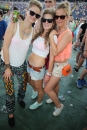 WorldClubDome-DAVID-GUETTA-06-06-2015-Bodensee-Community-SEECHAT_DE-IMG_1997.JPG