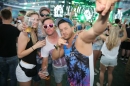 WorldClubDome-DAVID-GUETTA-06-06-2015-Bodensee-Community-SEECHAT_DE-IMG_2000.JPG