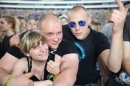 WorldClubDome-DAVID-GUETTA-06-06-2015-Bodensee-Community-SEECHAT_DE-IMG_2012.JPG