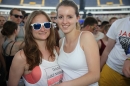 WorldClubDome-DAVID-GUETTA-06-06-2015-Bodensee-Community-SEECHAT_DE-IMG_2024.JPG