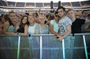 WorldClubDome-DAVID-GUETTA-06-06-2015-Bodensee-Community-SEECHAT_DE-IMG_2028.JPG