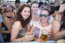 WorldClubDome-DAVID-GUETTA-06-06-2015-Bodensee-Community-SEECHAT_DE-IMG_2032.JPG