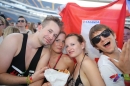 WorldClubDome-DAVID-GUETTA-06-06-2015-Bodensee-Community-SEECHAT_DE-IMG_2038.JPG