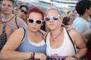 WorldClubDome-DAVID-GUETTA-06-06-2015-Bodensee-Community-SEECHAT_DE-IMG_2041.JPG