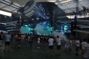 WorldClubDome-DAVID-GUETTA-06-06-2015-Bodensee-Community-SEECHAT_DE-IMG_2052.JPG