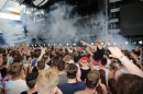 WorldClubDome-DAVID-GUETTA-06-06-2015-Bodensee-Community-SEECHAT_DE-IMG_2060.JPG