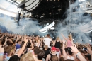 WorldClubDome-DAVID-GUETTA-06-06-2015-Bodensee-Community-SEECHAT_DE-IMG_2062.JPG