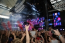 WorldClubDome-DAVID-GUETTA-06-06-2015-Bodensee-Community-SEECHAT_DE-IMG_2064.JPG