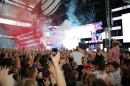 WorldClubDome-DAVID-GUETTA-06-06-2015-Bodensee-Community-SEECHAT_DE-IMG_2067.JPG