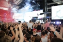 WorldClubDome-DAVID-GUETTA-06-06-2015-Bodensee-Community-SEECHAT_DE-IMG_2068.JPG