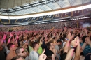 WorldClubDome-DAVID-GUETTA-06-06-2015-Bodensee-Community-SEECHAT_DE-IMG_2071.JPG