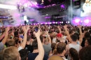 WorldClubDome-DAVID-GUETTA-06-06-2015-Bodensee-Community-SEECHAT_DE-IMG_2074.JPG