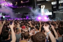 WorldClubDome-DAVID-GUETTA-06-06-2015-Bodensee-Community-SEECHAT_DE-IMG_2075.JPG