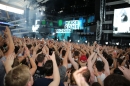 WorldClubDome-DAVID-GUETTA-06-06-2015-Bodensee-Community-SEECHAT_DE-IMG_2079.JPG