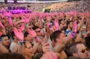 WorldClubDome-DAVID-GUETTA-06-06-2015-Bodensee-Community-SEECHAT_DE-IMG_2085.JPG