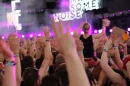 WorldClubDome-DAVID-GUETTA-06-06-2015-Bodensee-Community-SEECHAT_DE-IMG_2086.JPG