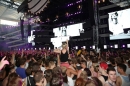 WorldClubDome-DAVID-GUETTA-06-06-2015-Bodensee-Community-SEECHAT_DE-IMG_2089.JPG