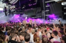 WorldClubDome-DAVID-GUETTA-06-06-2015-Bodensee-Community-SEECHAT_DE-IMG_2091.JPG