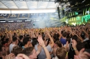 WorldClubDome-DAVID-GUETTA-06-06-2015-Bodensee-Community-SEECHAT_DE-IMG_2093.JPG