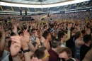 WorldClubDome-DAVID-GUETTA-06-06-2015-Bodensee-Community-SEECHAT_DE-IMG_2094.JPG