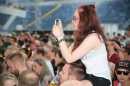 WorldClubDome-DAVID-GUETTA-06-06-2015-Bodensee-Community-SEECHAT_DE-IMG_2095.JPG