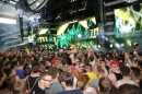 WorldClubDome-DAVID-GUETTA-06-06-2015-Bodensee-Community-SEECHAT_DE-IMG_2096.JPG