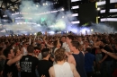 WorldClubDome-DAVID-GUETTA-06-06-2015-Bodensee-Community-SEECHAT_DE-IMG_2109.JPG