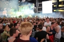 WorldClubDome-DAVID-GUETTA-06-06-2015-Bodensee-Community-SEECHAT_DE-IMG_2111.JPG