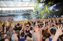 WorldClubDome-DAVID-GUETTA-06-06-2015-Bodensee-Community-SEECHAT_DE-IMG_2118.JPG