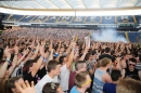 WorldClubDome-DAVID-GUETTA-06-06-2015-Bodensee-Community-SEECHAT_DE-IMG_2119.JPG