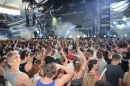 WorldClubDome-DAVID-GUETTA-06-06-2015-Bodensee-Community-SEECHAT_DE-IMG_2121.JPG